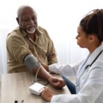 Hypertension-and-Kidney-Disease