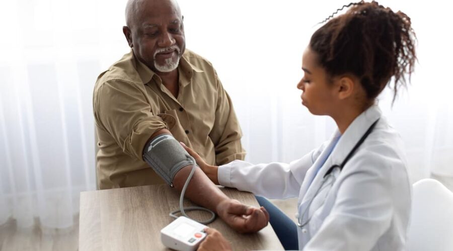Hypertension-and-Kidney-Disease