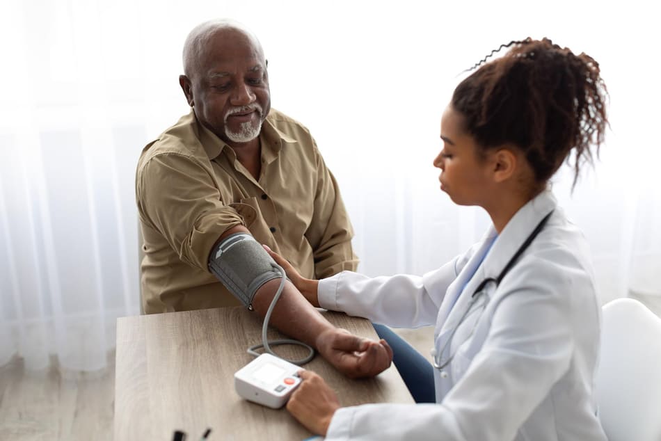 Hypertension-and-Kidney-Disease