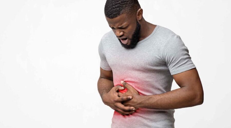 kidney dysfunction