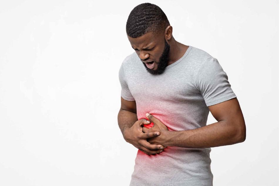 kidney dysfunction