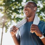 keeping-your-kidneys-healthy