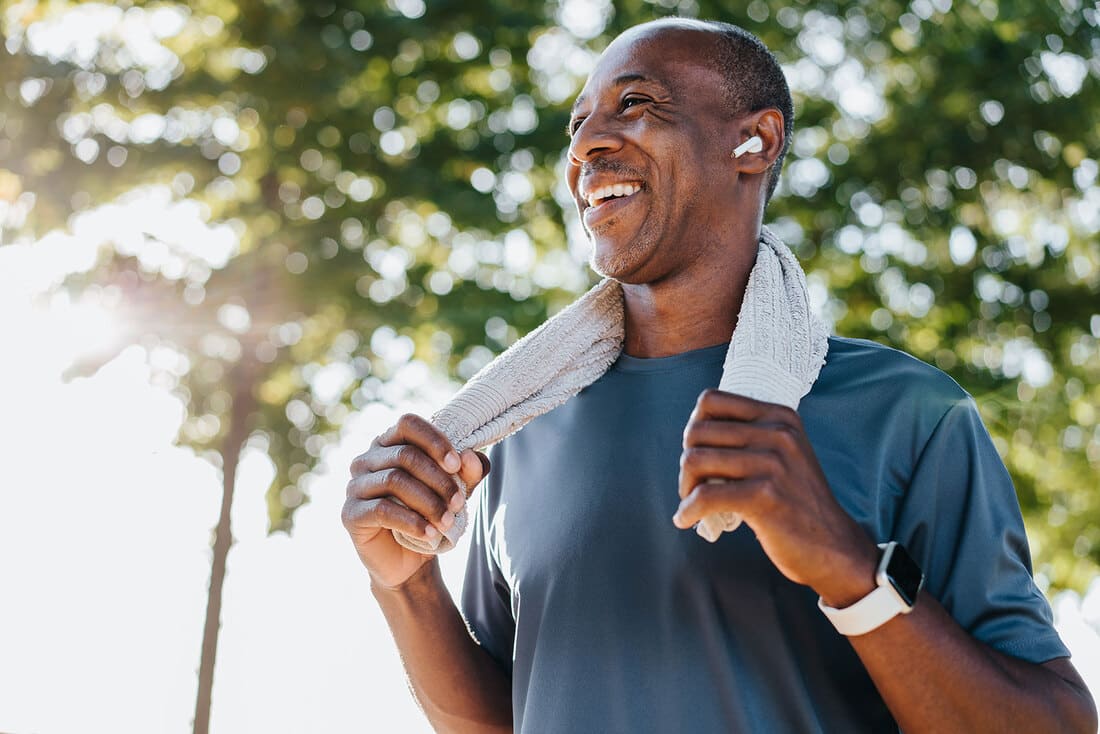 keeping-your-kidneys-healthy