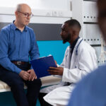 kidney-function-test