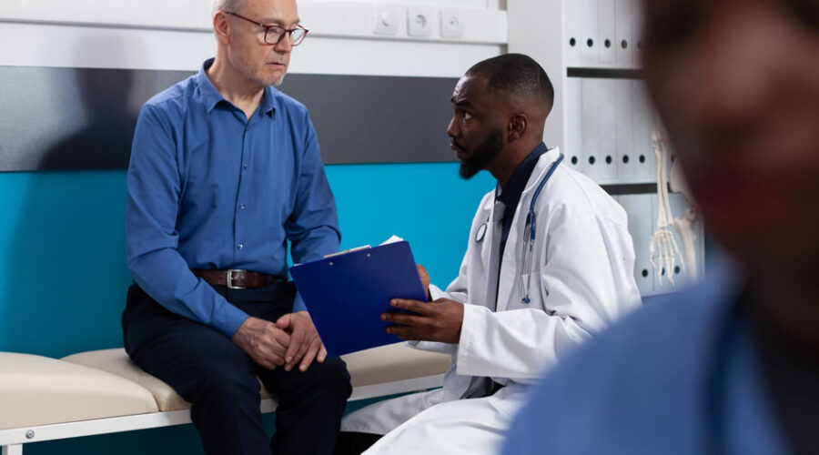 kidney-function-test