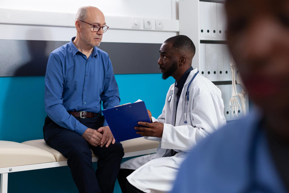 kidney-function-test