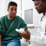 CKD-Mineral-and-Bone-Disorder