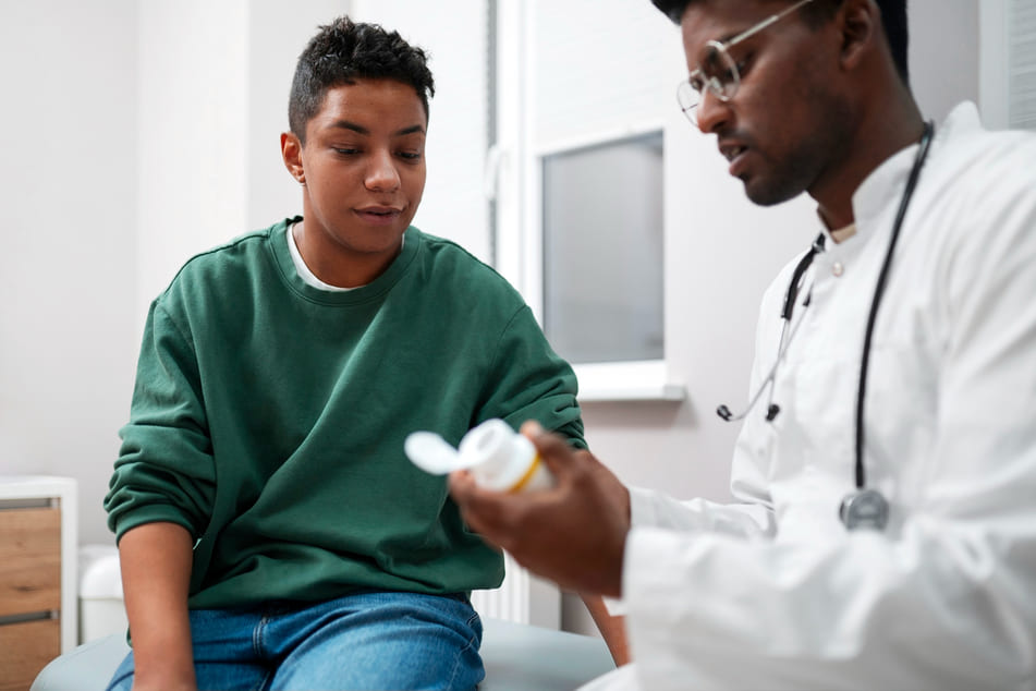 CKD-Mineral-and-Bone-Disorder