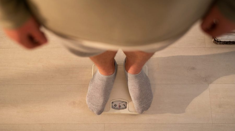 Managing Fluid and Weight Between Dialysis Sessions