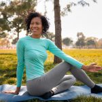 Slowing the Progression of Chronic Kidney Disease