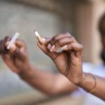 Why smoking and alcohol matter in CKD