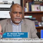 Impact-of-NSAIDs-on-kidneys