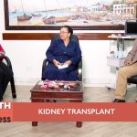 kidney-transplant-in-kenya