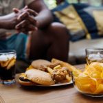 What Is Dyslipidemia