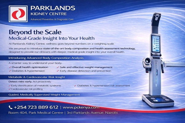 beyond-the-scale