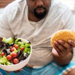 fatty-liver-disease