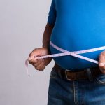 understanding-obesity