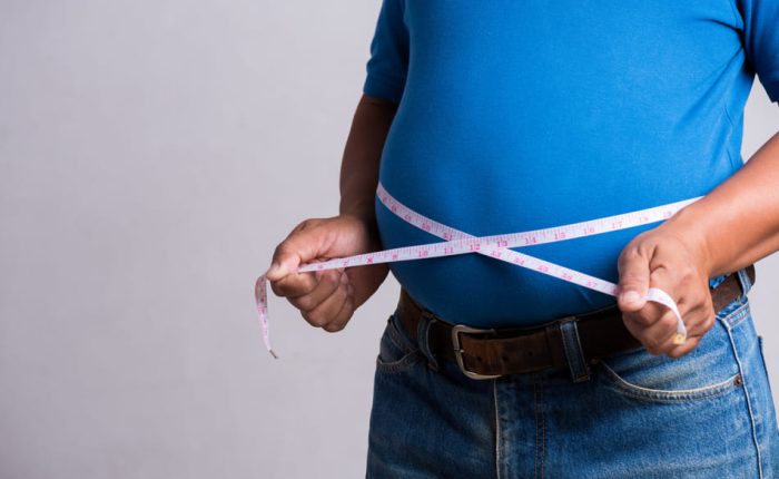understanding-obesity
