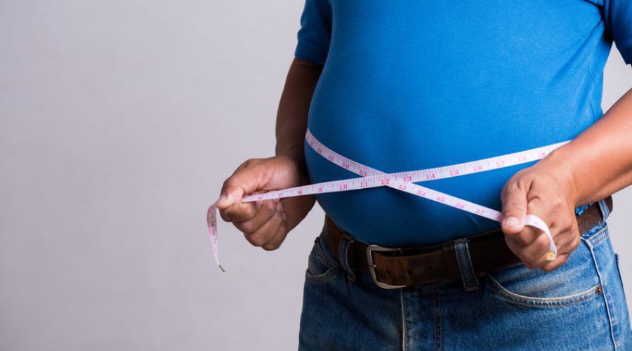 understanding-obesity