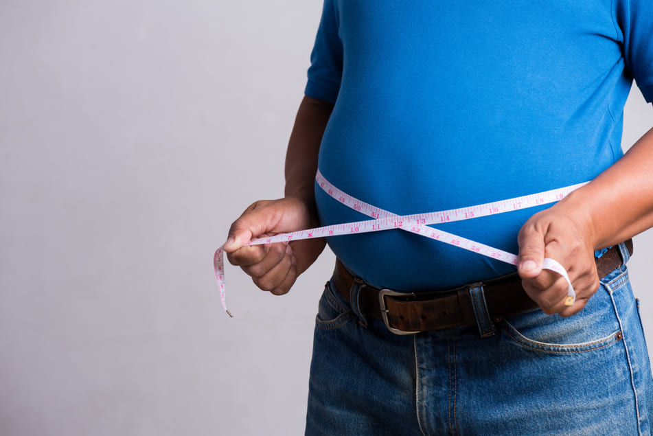 understanding-obesity